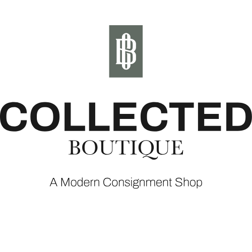 Collected Boutique